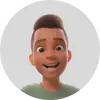 Jose Ojeda - @jose.ojeda806 - TikTok
