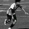Jose Ojeda - @jose.ojeda948 - TikTok