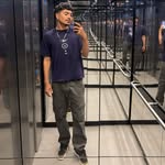 jose ojeda jr - @jose_o13 - Instagram