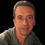 Jose Ojeda Rojas - @josecodetech - Instagram
