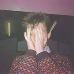 Joe O'Keefe - @josephokeefe - Instagram