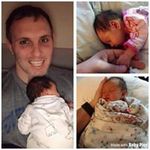 Joe O'Keefe - @josephjokeefe - Instagram