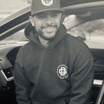 Jose D. Okeefe - @josed.okeefe - Instagram