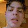 Jose Okeefe - @justjose06 - TikTok