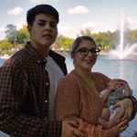 Jose Okeefe - @jose.okeefe - Instagram