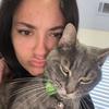 Josee🤪 - @josee.okeefe - TikTok