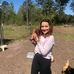 Josee O'Keefe - Facebook