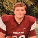 Joseph Okeefe - Facebook