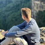 Joseph O'Keefe - @joseph.j.okeefe - Instagram
