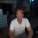 Joseph O'keefe - Facebook