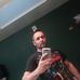 Joseph O'Keefe - Facebook