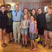 Joseph O'keefe - Facebook