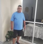 Caetano José Elias - Facebook
