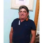 José Aloisio - Facebook