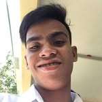 Jose Amaro Olaes - @joseolaes - Instagram
