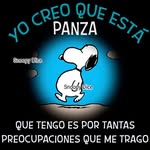 Jose De Jesus Velazquez Olaes - @o.jj.velazquez - Instagram