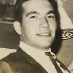 Jose Gpe Olaes Solis - @olaessolis - Instagram