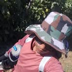 Jose Manuel Elias - Facebook
