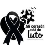 Jose Olaes - @jose.olaes.7 - Instagram