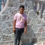 Jose Olaes - @olaes.jose - Instagram