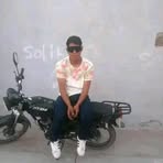 José Olaes - Facebook