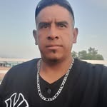 José Salvador Olaes Fraga - @josesalvadorolaesfraga - Instagram