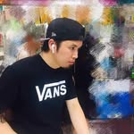 Ron Raymond Jose Olaes - @ronraymondolaes - Instagram