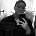 Jose Angel Argumedo Olague - @argumedoolague - Instagram