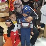 Jose Guadalupe Olague - @joseolague10 - Instagram