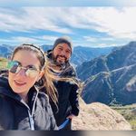 Jose Manuel Batres Olague - @ppba3 - Instagram