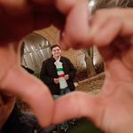 Jose Manuel Olague - @josemanuelolague6 - Instagram