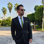 Jose Ocegueda Olague - @oceguedaolague - Instagram