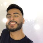 Jose Olague - @jose.olague30 - Instagram