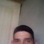 Jose Olague - @olague556 - Instagram