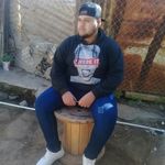 Jose Olague - @olague9055 - Instagram