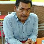Jose Olague - @olague_jose - Instagram