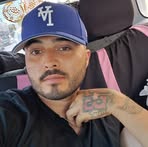 Jose Olague - Facebook