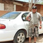 Jose Olague - Facebook