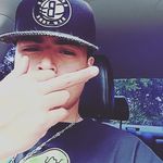 Jose Olague - @joseolague01 - Instagram