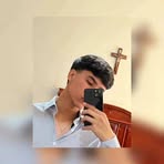 Jose Olague - Facebook