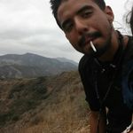 Jose Olague - @olague.josee - Instagram