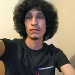 Jose Olague - @jose.olague.547 - Instagram