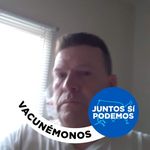 Jose Olague - @jose.olague.100 - Instagram