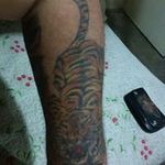 Jose Olague - @olague3669 - Instagram