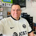 Jose Olague - @joeola81 - Instagram