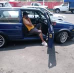 Jose Olague - Facebook
