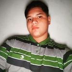 jose olague - @olaguejosemanuel - Instagram