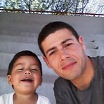 Jose Olague - Facebook