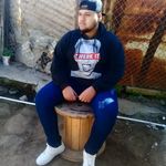 jose olague - @olague403 - Instagram