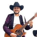José Olague - @josem_olague - Instagram